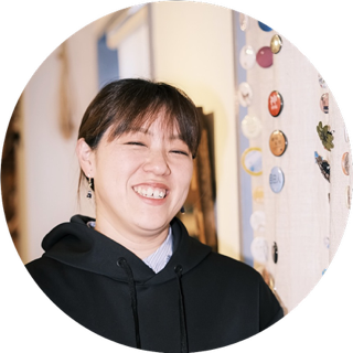 ダジャレンジャー５３号