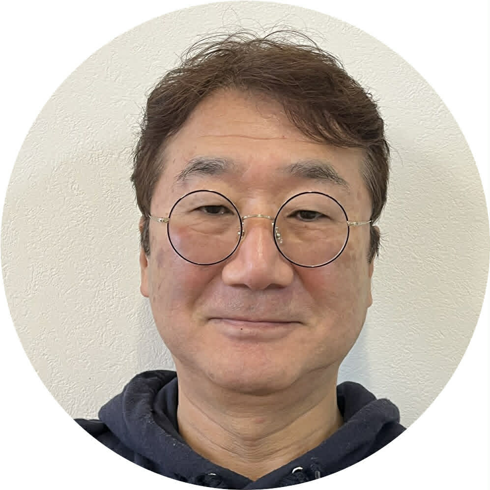 ダジャレンジャー５４号