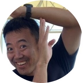 ダジャレンジャー５５号