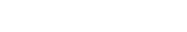 だじゃれのことなら！ お気軽にお問合せください