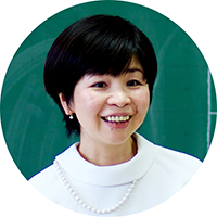 佐野青子